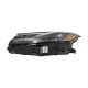 headlight-assembly-81150-AQ040-0
