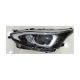 headlight-assembly-81150-YL020-1