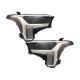 headlight-assembly-81160-0C230-0