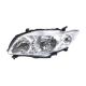 headlight-assembly-81170-02610-0