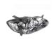headlight-assembly-81170-02640-1
