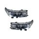 headlight-assembly-81170-02J00-1