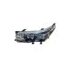 headlight-assembly-81170-02J10-1