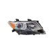 headlight-assembly-81170-02J20-0