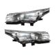 headlight-assembly-81170-02J30-0