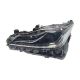 headlight-assembly-81170-02V80-1