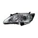 headlight-assembly-81170-06A00-1