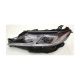 headlight-assembly-81170-0D551-1