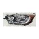 headlight-assembly-81170-0DE30-1