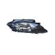 headlight-assembly-81170-0DL10-1