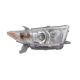 headlight-assembly-81170-0E070-1
