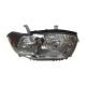 headlight-assembly-81170-0E090-1