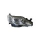 headlight-assembly-81170-0P060-1