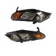 headlight-assembly-81170-0P080-1