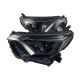 headlight-assembly-81170-0R100-0