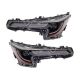 headlight-assembly-81170-12L00-0