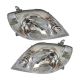 headlight-assembly-81170-1E480-0