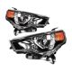 headlight-assembly-81170-35571-0