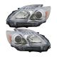 headlight-assembly-81170-47211-0