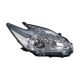 headlight-assembly-81170-47231-1