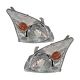 headlight-assembly-81170-6A051-0