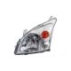headlight-assembly-81170-6A061-1
