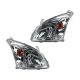 headlight-assembly-81170-6A260-0