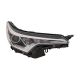 headlight-assembly-81170-F4040-2