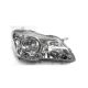headlight-assembly-81170-YK010-1