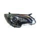 headlight-assembly-81170-YK020-1