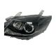 headlight-assembly-81170-YL010-1