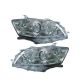 headlight-assembly-81185-06410-1