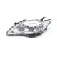 headlight-assembly-81185-06A10-0