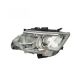 headlight-assembly-81185-06D20-0
