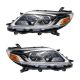 headlight-assembly-81185-08070-0