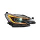 headlight-assembly-81185-0P090-1
