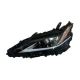 headlight-assembly-81185-33J51-0