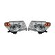 headlight-assembly-81185-60F20-0