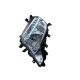 headlight-assembly-81185-60J30-1