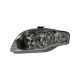 Headlight 20-0530-15-2 AUDI B7 (8EC) 2 2004-2008