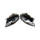 1xGENUINE HEADLIGHT ASSEMBLY 8K0998029AJ 8K0941030AJ FOR AUDI,S4,ALLROAD8K