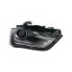 Headlight 20-14181-06-2 AUDI B8 (8K2) 2 2007-2015