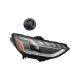 For 2020-2024 Audi S4 Full Headlight Assembly Headlamp Passenger Side RH
