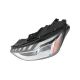 8W0941033F For 20-24 Audi 2.0L S4 3.0L Left Driver Headlight W/O Beam