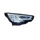 *NEW* AUDI B9 Driver Side 2015 ~ 2019 Headlight UK COMPLETE