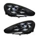 headlight-assembly-95863117500-1