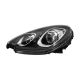 headlight-assembly-95B941029EJ-1