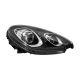 headlight-assembly-95B941030EJ-1