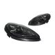 headlight-assembly-95B941032DM-1