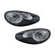 headlight-assembly-97063116954-0
